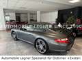 Porsche 997 Carrera 4 Coupé Mod. 2007 Sammlerzustand ! Grau - thumbnail 5