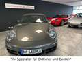 Porsche 997 Carrera 4 Coupé Mod. 2007 Sammlerzustand ! Grau - thumbnail 1