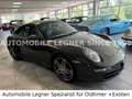 Porsche 997 Carrera 4 Coupé Mod. 2007 Sammlerzustand ! Grau - thumbnail 6