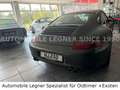 Porsche 997 Carrera 4 Coupé Mod. 2007 Sammlerzustand ! Grau - thumbnail 4