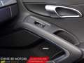 Porsche 718 718 Boxster 2.0. Sport Chrono Plus Noir - thumbnail 18