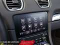 Porsche 718 718 Boxster 2.0. Sport Chrono Plus Noir - thumbnail 10