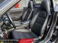 Porsche 718 718 Boxster 2.0. Sport Chrono Plus Noir - thumbnail 7