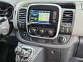 Renault Trafic 1.6 dCi T29 L2H1 Silber - thumbnail 13