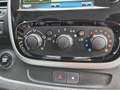 Renault Trafic 1.6 dCi T29 L2H1 Silber - thumbnail 18