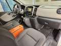 Renault Trafic 1.6 dCi T29 L2H1 Silber - thumbnail 24