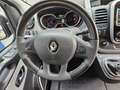 Renault Trafic 1.6 dCi T29 L2H1 Silber - thumbnail 8
