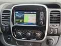 Renault Trafic 1.6 dCi T29 L2H1 Silber - thumbnail 14