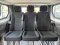 Renault Trafic 1.6 dCi T29 L2H1 Silber - thumbnail 21