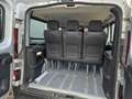 Renault Trafic 1.6 dCi T29 L2H1 Silber - thumbnail 22