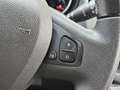 Renault Trafic 1.6 dCi T29 L2H1 Silber - thumbnail 11