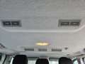 Renault Trafic 1.6 dCi T29 L2H1 Silber - thumbnail 27
