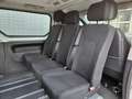 Renault Trafic 1.6 dCi T29 L2H1 Silber - thumbnail 20