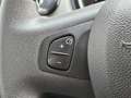 Renault Trafic 1.6 dCi T29 L2H1 Silber - thumbnail 10
