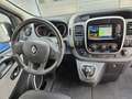 Renault Trafic 1.6 dCi T29 L2H1 Silber - thumbnail 7
