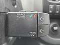 Renault Trafic 1.6 dCi T29 L2H1 Silber - thumbnail 12