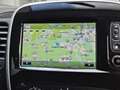 Renault Trafic 1.6 dCi T29 L2H1 Silber - thumbnail 15