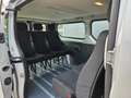 Renault Trafic 1.6 dCi T29 L2H1 Silber - thumbnail 19
