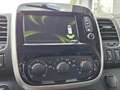 Renault Trafic 1.6 dCi T29 L2H1 Silber - thumbnail 17