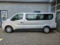 Renault Trafic 1.6 dCi T29 L2H1 Silber - thumbnail 3