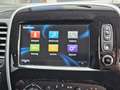 Renault Trafic 1.6 dCi T29 L2H1 Silber - thumbnail 16