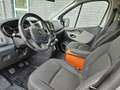 Renault Trafic 1.6 dCi T29 L2H1 Silber - thumbnail 25
