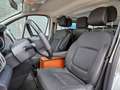 Renault Trafic 1.6 dCi T29 L2H1 Silber - thumbnail 26