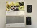 Renault Trafic 1.6 dCi T29 L2H1 Silber - thumbnail 28