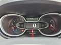 Renault Trafic 1.6 dCi T29 L2H1 Silber - thumbnail 9