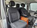 Renault Trafic 1.6 dCi T29 L2H1 Silber - thumbnail 23