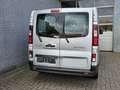Renault Trafic 1.6 dCi T29 L2H1 Silber - thumbnail 5