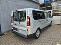 Renault Trafic 1.6 dCi T29 L2H1 Silber - thumbnail 4
