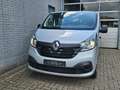 Renault Trafic 1.6 dCi T29 L2H1 Silber - thumbnail 6