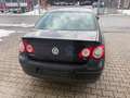 Volkswagen Passat Lim. 1.9 TDI *77KW / 105PS* Schwarz - thumbnail 6