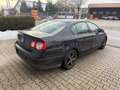 Volkswagen Passat Lim. 1.9 TDI *77KW / 105PS* Schwarz - thumbnail 7