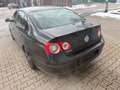 Volkswagen Passat Lim. 1.9 TDI *77KW / 105PS* Schwarz - thumbnail 5