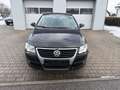 Volkswagen Passat Lim. 1.9 TDI *77KW / 105PS* Schwarz - thumbnail 2