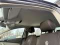 Volkswagen Passat Lim. 1.9 TDI *77KW / 105PS* Schwarz - thumbnail 12