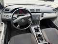 Volkswagen Passat Lim. 1.9 TDI *77KW / 105PS* Schwarz - thumbnail 10