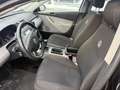 Volkswagen Passat Lim. 1.9 TDI *77KW / 105PS* Schwarz - thumbnail 9