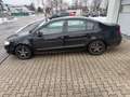Volkswagen Passat Lim. 1.9 TDI *77KW / 105PS* Schwarz - thumbnail 4
