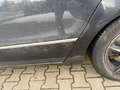 Volkswagen Passat Lim. 1.9 TDI *77KW / 105PS* Schwarz - thumbnail 16