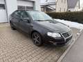 Volkswagen Passat Lim. 1.9 TDI *77KW / 105PS* Schwarz - thumbnail 1