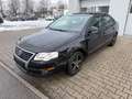 Volkswagen Passat Lim. 1.9 TDI *77KW / 105PS* Schwarz - thumbnail 3