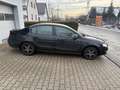 Volkswagen Passat Lim. 1.9 TDI *77KW / 105PS* Schwarz - thumbnail 8