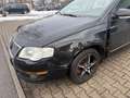 Volkswagen Passat Lim. 1.9 TDI *77KW / 105PS* Schwarz - thumbnail 13