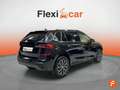 Skoda Kamiq 1.0 TSI Selection 85kW DSG7 Negro - thumbnail 9