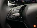 Skoda Kamiq 1.0 TSI Selection 85kW DSG7 Negro - thumbnail 20