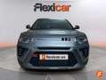 SsangYong Tivoli G15T LP Urban Plus Gris - thumbnail 2