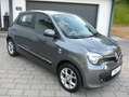 Renault Twingo Luxe ENERGY TCE 90 [1. HAND] Grau - thumbnail 3